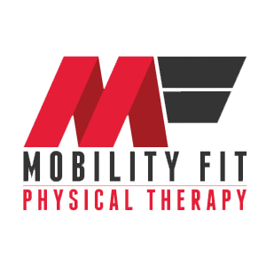 mobility-fit-logo