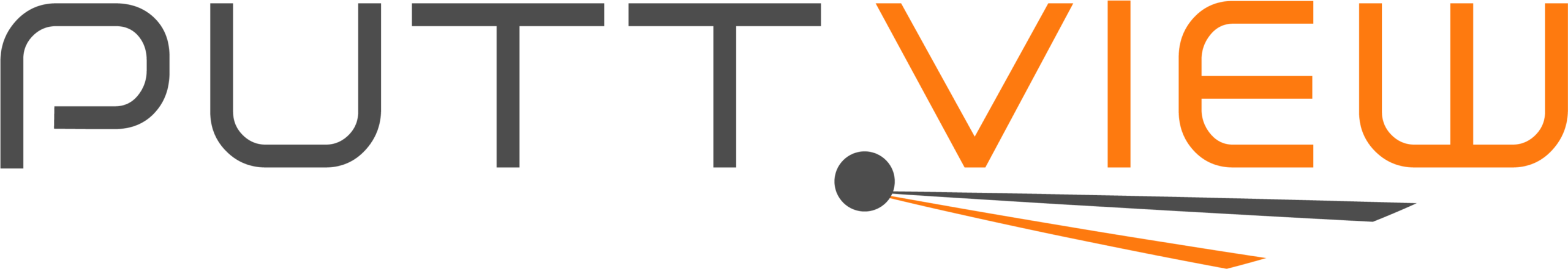 puttview_logo