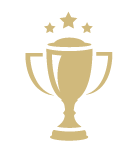 sfg_trophy_icon