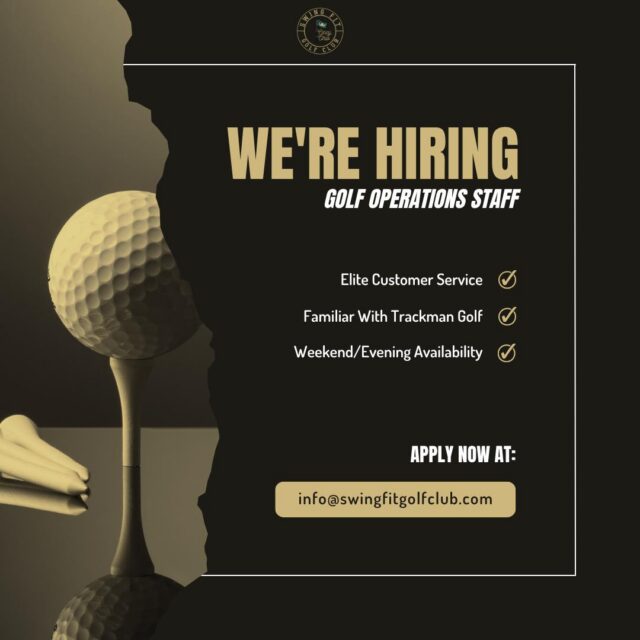 🗣 FORE!🏌🏽‍♂️