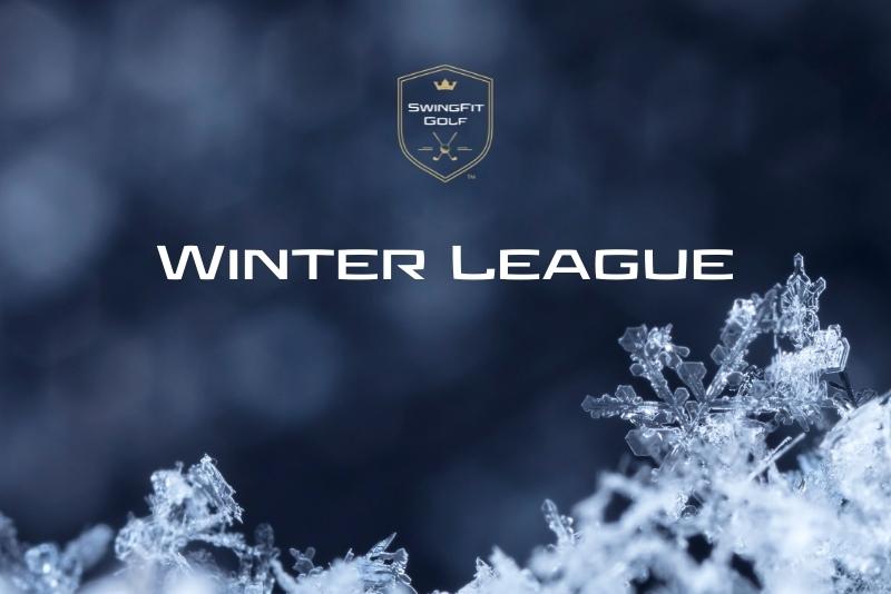 SFGC Winter League 2022