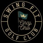 @swingfitgolfclub